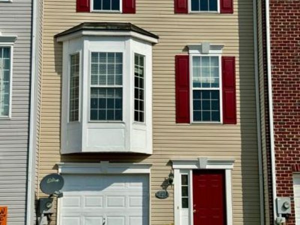 2424 WYNFIELD COURT, FREDERICK, MD 21702
