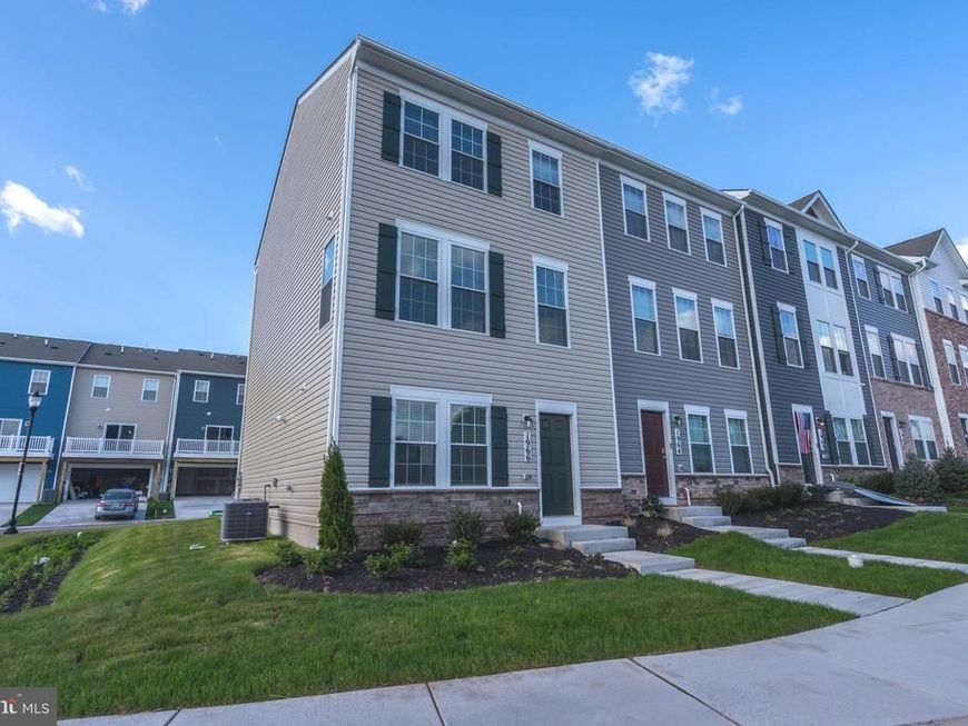 1966 Fauna Drive, Frederick, MD 21702 Main Photo