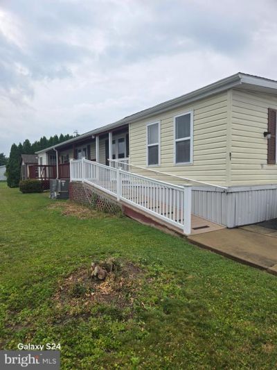 1300 E Kercher Avenue , Unit 51, Myerstown, PA 17067 Main Photo