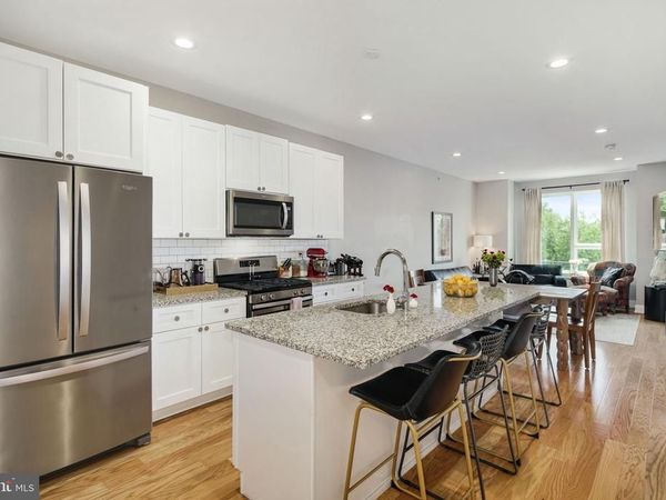 2711 W JEFFERSON STREET, Unit 2, PHILADELPHIA, PA 19121
