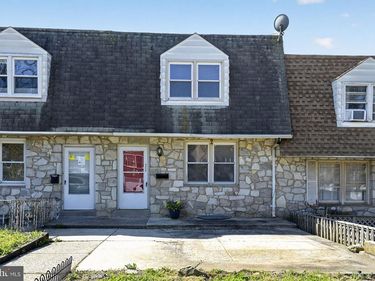 4026 GIDEON ROAD, BROOKHAVEN, PA 19015