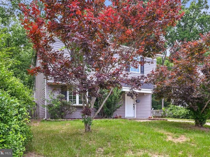 2613 Thornberry Drive , Edgewood, MD 21040 Main Photo