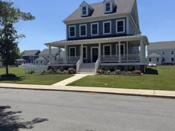 1309 OFFICERS ROW, DELAWARE CITY, DE 19706