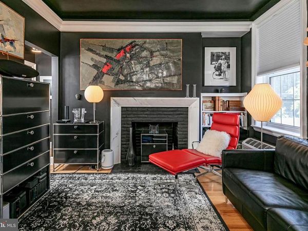 44 NASSAU STREET, Unit E, PRINCETON, NJ 08542