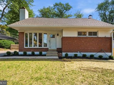 30 MEADOWBROOK LANE, MEDIA, PA 19063