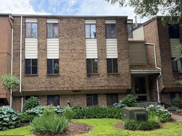 7 WINDBLOWN COURT , Unit 202, BALTIMORE, MD 21209