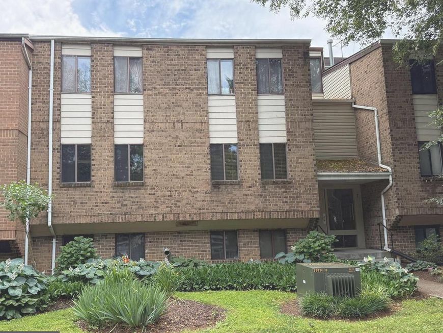 7 Windblown Court, Unit 202, Baltimore, MD 21209 Main Photo