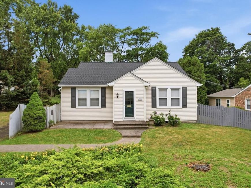 2018 Roy Avenue, Abington, PA 19001 Main Photo
