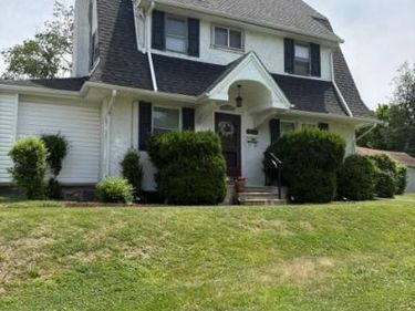 419 KENMORE ROAD, HAVERTOWN, PA 19083