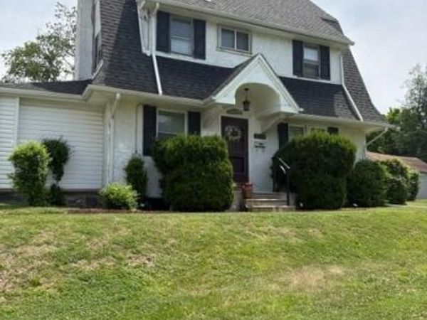 419 KENMORE ROAD , HAVERTOWN, PA 19083