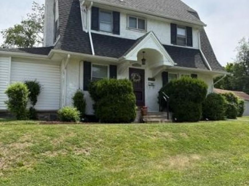 419 Kenmore Road , Havertown, PA 19083 Main Photo