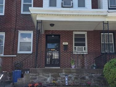 448 ROBBINS STREET, PHILADELPHIA, PA 19111