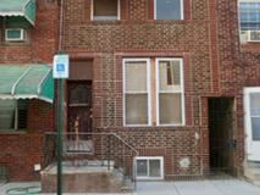 929 Cantrell Street , Philadelphia, PA 19148 Main Photo