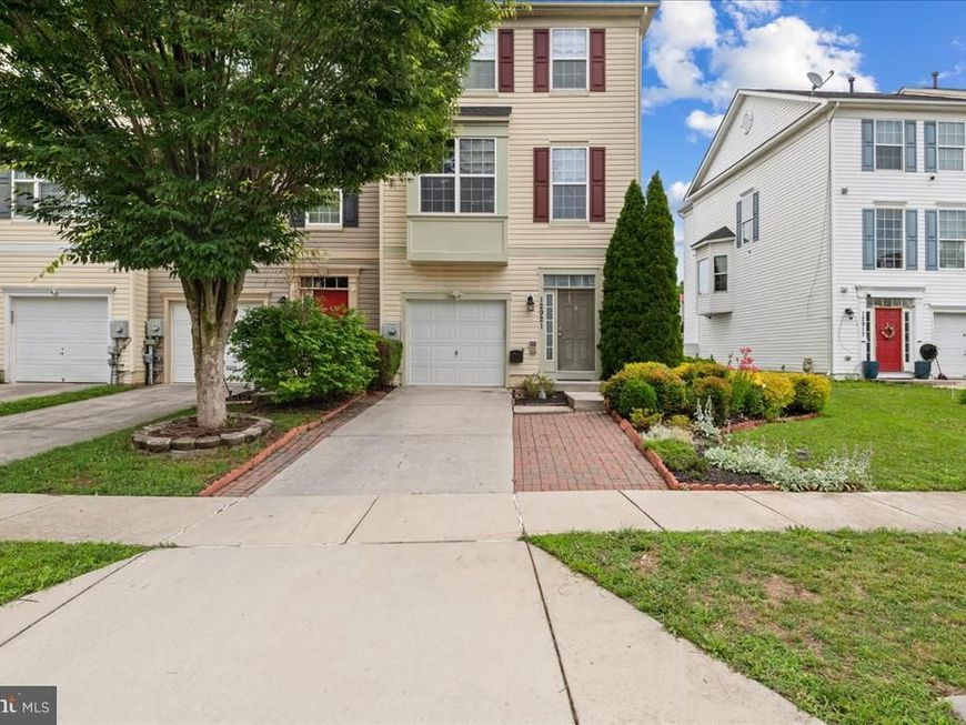 12921 Yellow Jacket Road, Hagerstown, MD 21740 Main Photo