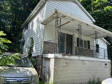 17738 AMBERSON ROAD, SPRING RUN, PA 17262