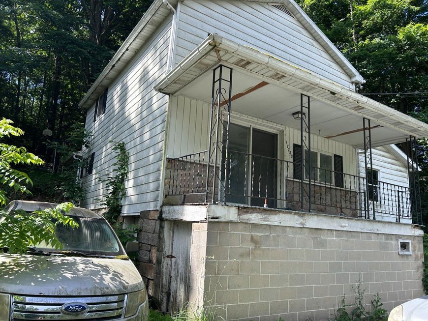 17738 Amberson Road, Spring Run, PA 17262 Main Photo