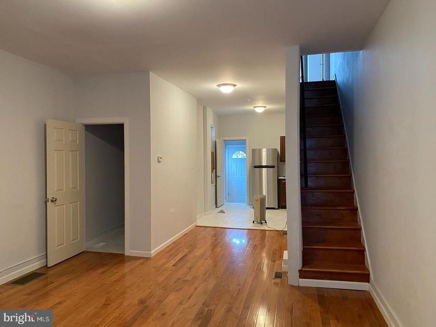 1481 N Wilton Street , Philadelphia, PA 19131 Main Photo