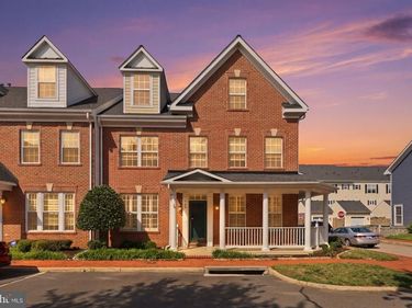 766 MONUMENT AVENUE, WOODBRIDGE, VA 22191