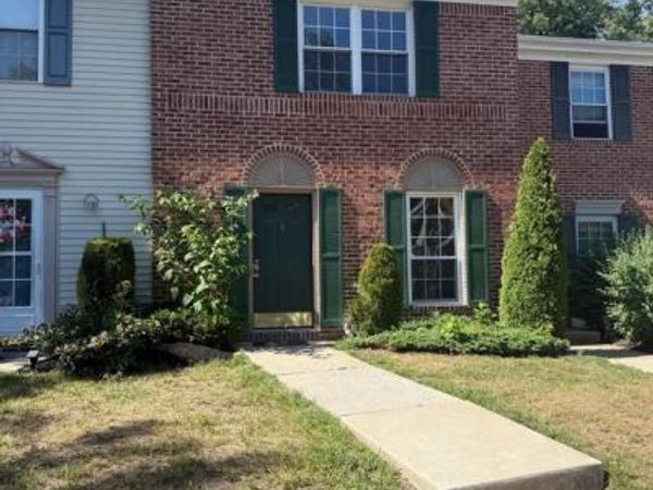 170 RUMSON, GALLOWAY, NJ 08205