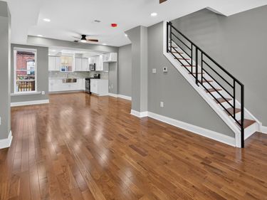 938 MARCELLA STREET, PHILADELPHIA, PA 19124