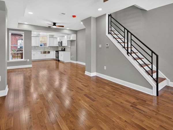 938 MARCELLA STREET, PHILADELPHIA, PA 19124