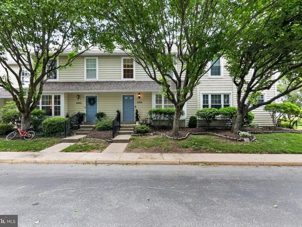2402 MALLARD LANE , DOWNINGTOWN, PA 19335
