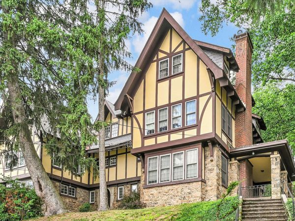 502 FRIEDENSBURG ROAD , READING, PA 19606