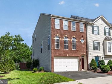 25399 PEACEFUL TERRACE, ALDIE, VA 20105