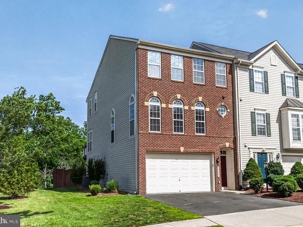 25399 PEACEFUL TERRACE, ALDIE, VA 20105