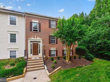 12103 GREEN LEDGE COURT, Unit 101, FAIRFAX, VA 22033