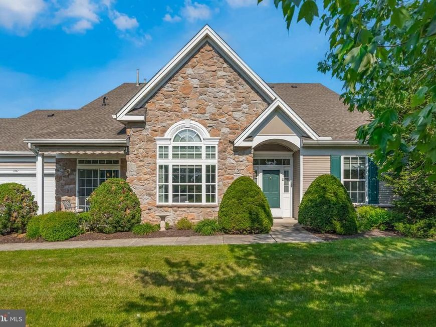 1861 Felicity Lane , Hellertown, PA 18055 Main Photo