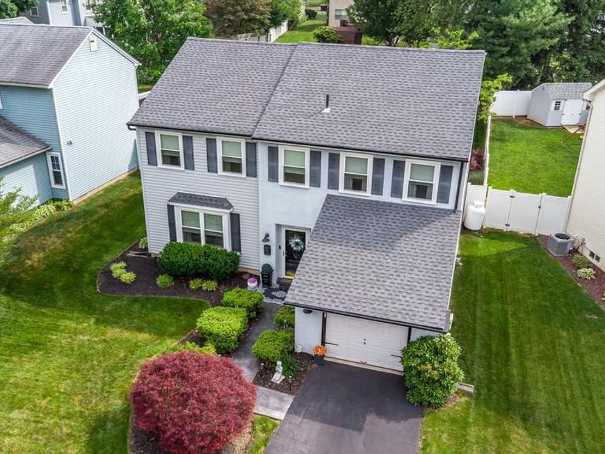5 Pebble Drive, Horsham, PA 19044 Main Photo