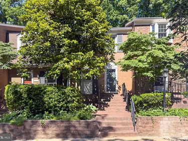 7611 TIVERTON DRIVE , SPRINGFIELD, VA 22152