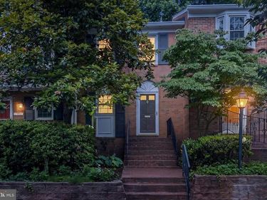 7611 TIVERTON DRIVE, SPRINGFIELD, VA 22152