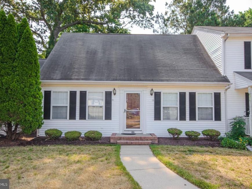 1019 Granite Court , Salisbury, MD 21804 Main Photo