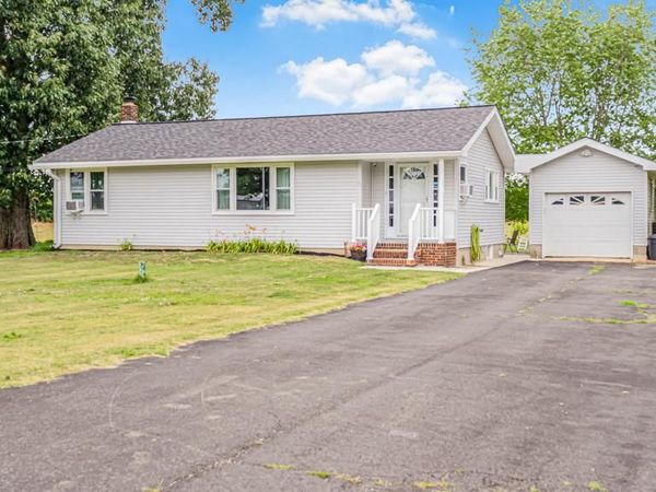 16 GARRISON, ELMER, NJ 08318