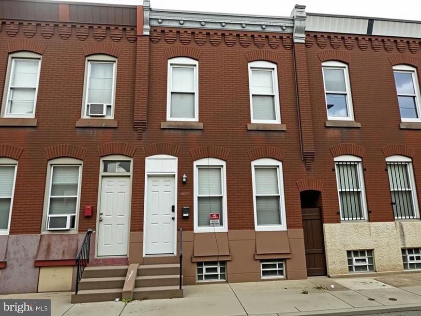 2070 Bellmore Avenue , Philadelphia, PA 19134 Main Photo