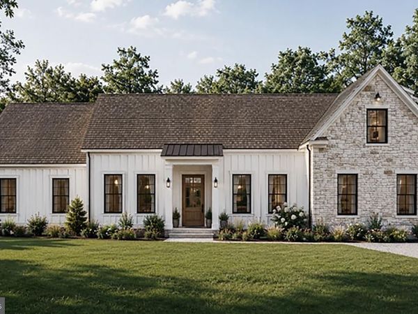 5127 LOWER MOUNTAIN ROAD, NEW HOPE, PA 18938