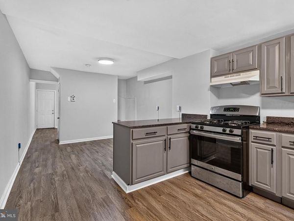 2012 ETTING STREET, BALTIMORE, MD 21217