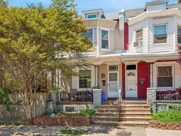 463 W EARLHAM TERRACE, PHILADELPHIA, PA 19144