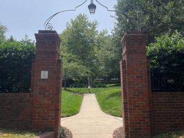 1736 N RHODES STREET, Unit 5-290, ARLINGTON, VA 22201