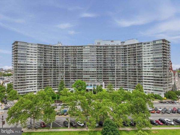2401 PENNSYLVANIA AVENUE, Unit 7C52, PHILADELPHIA, PA 19130