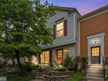 12118 WEDGEWAY PLACE , FAIRFAX, VA 22033