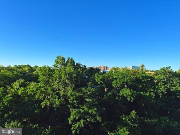 3705 S GEORGE MASON DRIVE, Unit 709S, FALLS CHURCH, VA 22041