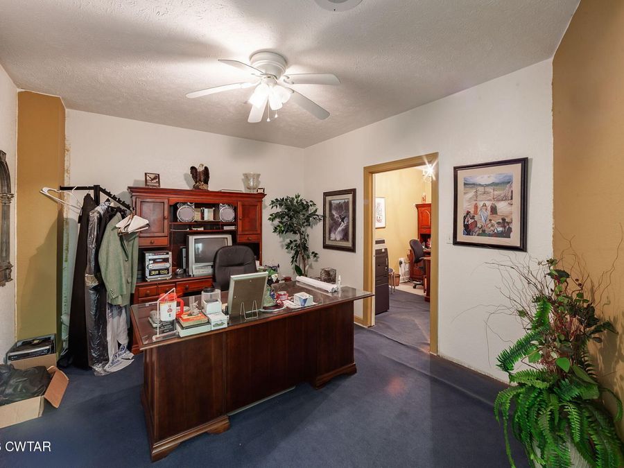 Property Image 34