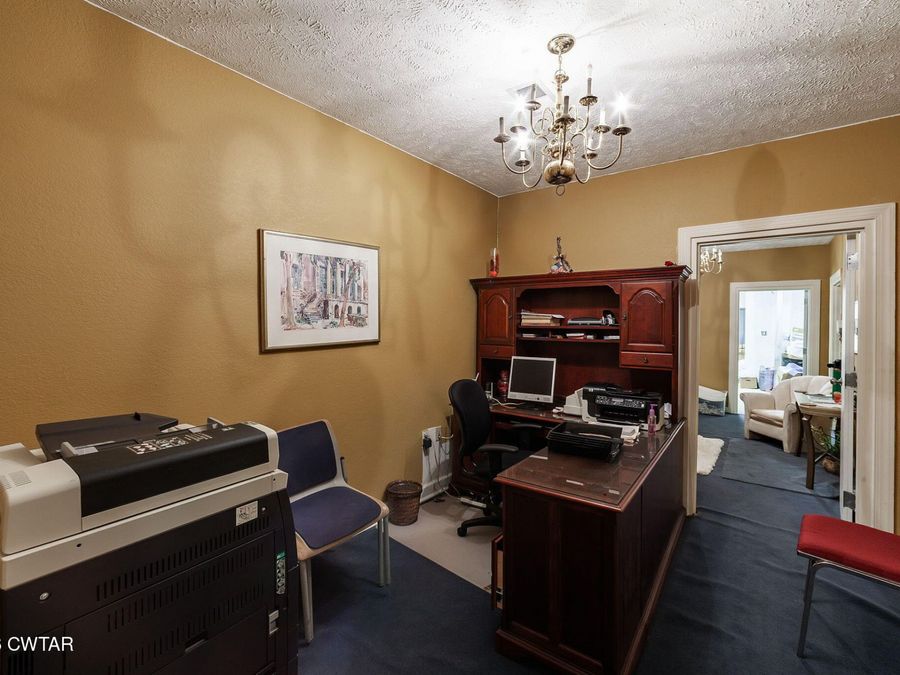 Property Image 36