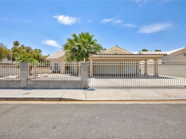 5141 eldora ave , Las Vegas, NV 89146