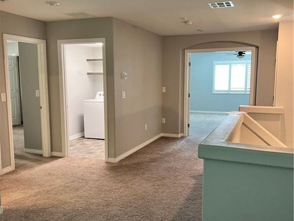 7714 Cannon Walk St , Las Vegas, NV 89139