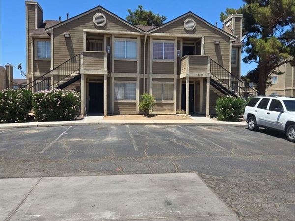 4659 Krissylouise Way , Unit C, Las Vegas, NV 89121