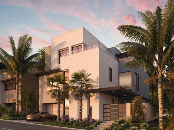 505 Overlook Rim Drive , Henderson, NV 89012